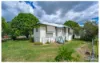 271 Denham Street Extended, The Range, Qld 4700-Image