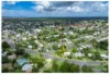 271 Denham Street Extended, The Range, Qld 4700-Image