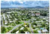 271 Denham Street Extended, The Range, Qld 4700-Image
