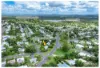 271 Denham Street Extended, The Range, Qld 4700-Image
