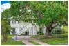 271 Denham Street Extended, The Range, Qld 4700-Image
