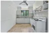 271 Denham Street Extended, The Range, Qld 4700-Image
