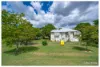 271 Denham Street Extended, The Range, Qld 4700-Image