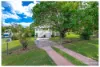 271 Denham Street Extended, The Range, Qld 4700-Image