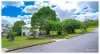 271 Denham Street Extended, The Range, Qld 4700-Image