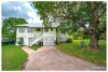 271 Denham Street Extended, The Range, Qld 4700-Image