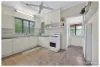 271 Denham Street Extended, The Range, Qld 4700-Image
