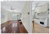 271 Denham Street Extended, The Range, Qld 4700-Image