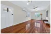 271 Denham Street Extended, The Range, Qld 4700-Image