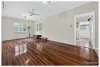 271 Denham Street Extended, The Range, Qld 4700-Image