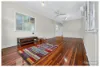 271 Denham Street Extended, The Range, Qld 4700-Image