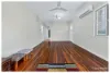 271 Denham Street Extended, The Range, Qld 4700-Image