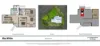 271 Denham Street Extended, The Range, Qld 4700-Floorplan