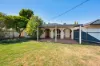 271 Egan Street, Kalgoorlie, WA 6430-Image