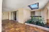 271 Egan Street, Kalgoorlie, WA 6430-Image
