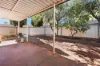 271 Egan Street, Kalgoorlie, WA 6430-Image