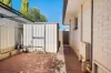 271 Egan Street, Kalgoorlie, WA 6430-Image