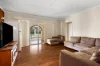 271 Egan Street, Kalgoorlie, WA 6430-Image