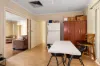 271 Egan Street, Kalgoorlie, WA 6430-Image