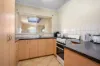 271 Egan Street, Kalgoorlie, WA 6430-Image