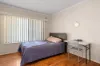 271 Egan Street, Kalgoorlie, WA 6430-Image