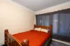 271 Egan Street, Kalgoorlie, WA 6430-Image