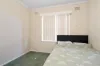 271 Egan Street, Kalgoorlie, WA 6430-Image