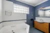 271 Egan Street, Kalgoorlie, WA 6430-Image