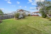 271 Ellison Road, Geebung, Qld 4034