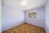271 Ellison Road, Geebung, Qld 4034-Image