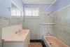 271 Ellison Road, Geebung, Qld 4034-Image