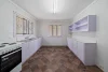 271 Ellison Road, Geebung, Qld 4034-Image
