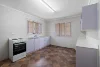 271 Ellison Road, Geebung, Qld 4034-Image