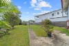 271 Ellison Road, Geebung, Qld 4034-Image