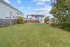 271 Ellison Road, Geebung, Qld 4034-Image