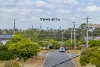271 Ellison Road, Geebung, Qld 4034-Image