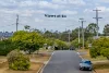 271 Ellison Road, Geebung, Qld 4034-Image