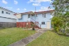 271 Ellison Road, Geebung, Qld 4034-Image