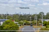 271 Ellison Road, Geebung, Qld 4034-Image
