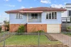 271 Ellison Road, Geebung, Qld 4034-Image