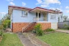 271 Ellison Road, Geebung, Qld 4034-Image