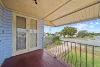 271 Ellison Road, Geebung, Qld 4034-Image