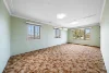 271 Ellison Road, Geebung, Qld 4034-Image