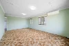 271 Ellison Road, Geebung, Qld 4034-Image