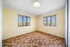 271 Ellison Road, Geebung, Qld 4034-Image