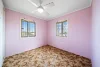 271 Ellison Road, Geebung, Qld 4034-Image