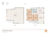 271 Ellison Road, Geebung, Qld 4034-Floorplan