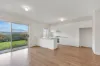 271 Fradd East Road, Munno Para West, SA 5115