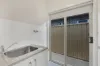 271 Fradd East Road, Munno Para West, SA 5115-Image