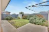 271 Fradd East Road, Munno Para West, SA 5115-Image